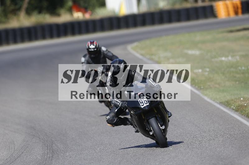 /35 07.08.2026  Discover the Bike ADR/Race 3 rot/96